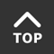 返回頂部 返回頂部